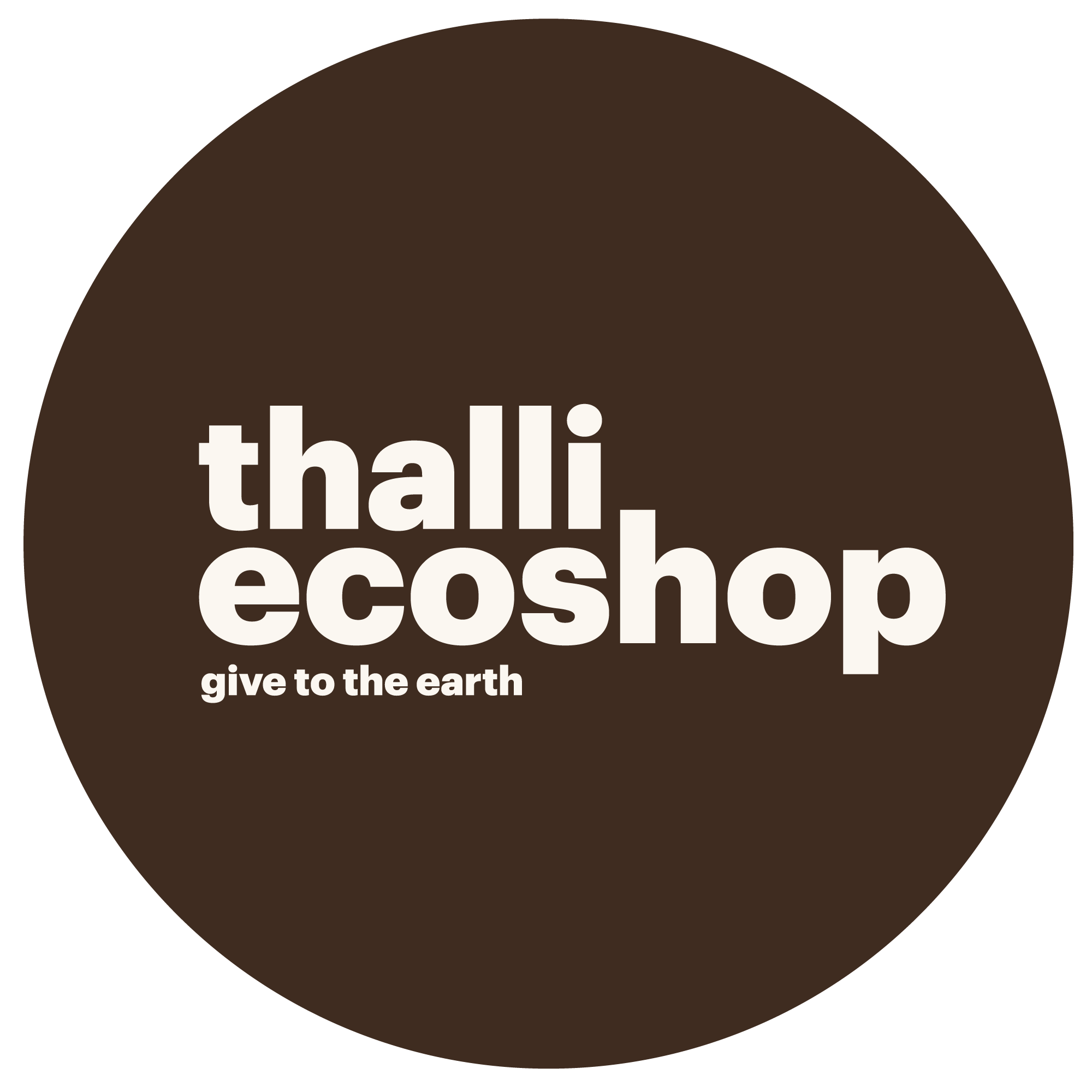 EcoShop